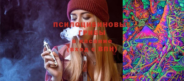 альфа пвп Пролетарск