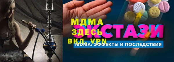 mix Протвино