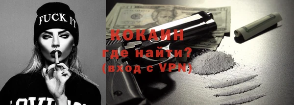 гидра Приозерск