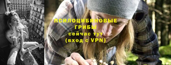 альфа пвп Пролетарск
