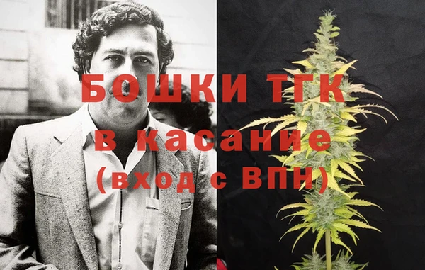 альфа пвп Пролетарск